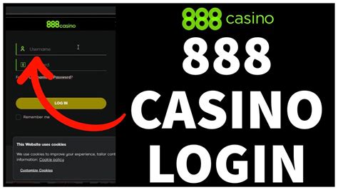 888 casino login|poker 888 inloggen.